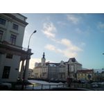 Zdjęcia użytkowników Oukitel K10000