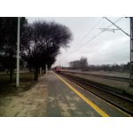 Zdjęcia użytkowników Oukitel K10000