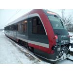 Zdjęcia użytkowników Oukitel K10000