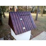 Zdjęcia użytkowników Oukitel K10000