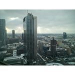 Zdjęcia użytkowników Oukitel K10000