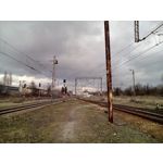 ZDJĘCIA Z TEGO TELEFONU