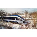 Zdjęcia użytkowników Oukitel K10000