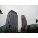 Zdjęcia użytkowników Oukitel K10000