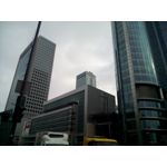 Zdjęcia użytkowników Oukitel K10000