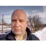 Zdjęcia użytkowników Oukitel K10000