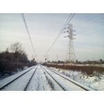 Zdjęcia użytkowników Oukitel K10000