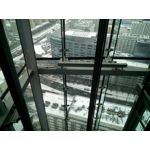 Zdjęcia użytkowników Oukitel K10000