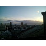 Zdjęcia użytkowników Oukitel K10000