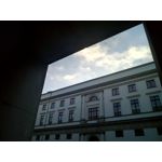 Zdjęcia użytkowników Oukitel K10000