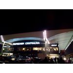 Zdjęcia użytkowników Oukitel K10000