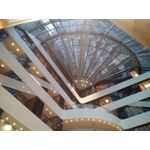 Zdjęcia użytkowników Oukitel K10000