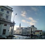 Zdjęcia użytkowników Oukitel K10000