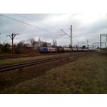 Zdjęcia użytkowników Oukitel K10000