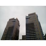 Zdjęcia użytkowników Oukitel K10000