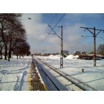 Zdjęcia użytkowników Oukitel K10000