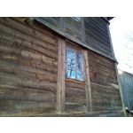 Zdjęcia użytkowników Oukitel K10000