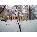 Zdjęcia użytkowników Oukitel K10000