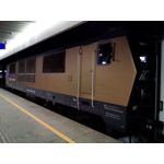 Zdjęcia użytkowników Oukitel K10000