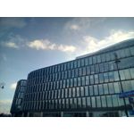 Zdjęcia użytkowników Oukitel K10000