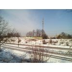 Zdjęcia użytkowników Oukitel K10000