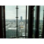 Zdjęcia użytkowników Oukitel K10000