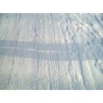 Zdjęcia użytkowników Oukitel K10000