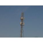 Zdjęcia użytkowników Oukitel K10000