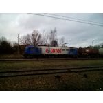 Zdjęcia użytkowników Oukitel K10000