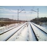 Zdjęcia użytkowników Oukitel K10000