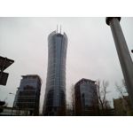 Zdjęcia użytkowników Oukitel K10000