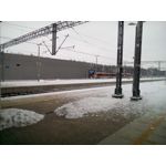 Zdjęcia użytkowników Oukitel K10000