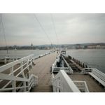 ZDJĘCIA Z TEGO TELEFONU