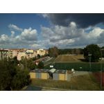 Zdjęcia użytkowników Oukitel K6000 Pro