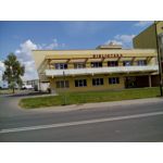 Zdjęcia użytkowników Oukitel K6000