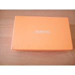 Zdjęcia użytkowników Oukitel K6000