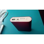 Zdjęcia użytkowników Oukitel U11 Plus Zdjęcia użytkowników Oukitel U11 Plus