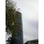 ZDJĘCIA Z TEGO TELEFONU