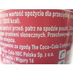 ZDJĘCIA Z TEGO TELEFONU