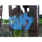 Zdjęcia użytkowników Oukitel WP35