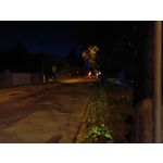 Zdjęcia użytkowników Oukitel WP35