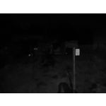 Zdjęcia użytkowników Oukitel WP35