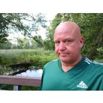 Zdjęcia użytkowników Oukitel WP35