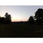 Zdjęcia użytkowników Oukitel WP35