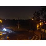 Zdjęcia użytkowników Oukitel WP35