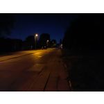 Zdjęcia użytkowników Oukitel WP35