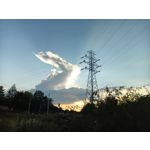 Zdjęcia użytkowników Oukitel WP35