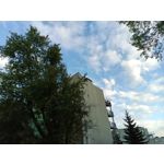 Zdjęcia użytkowników Oukitel WP35