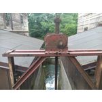 Zdjęcia użytkowników Oukitel WP35