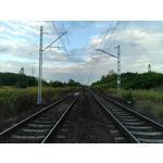 Zdjęcia użytkowników Oukitel WP35